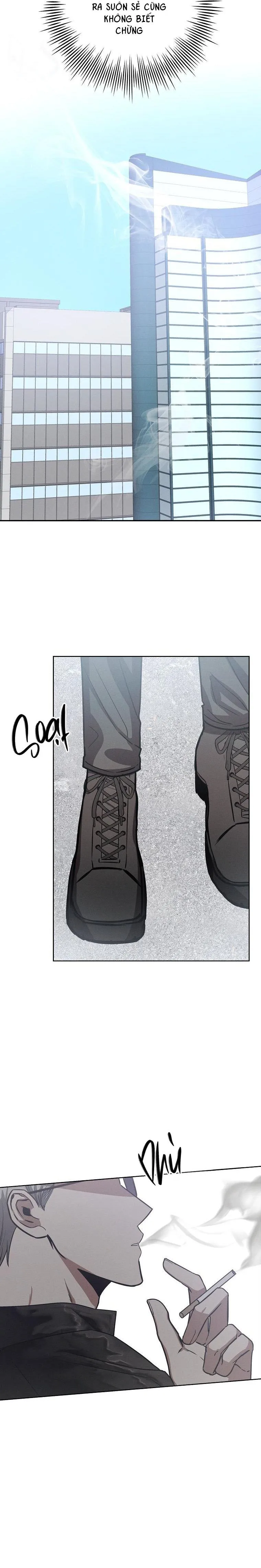 (ABO) BE BE Chapter 13 Trang 26