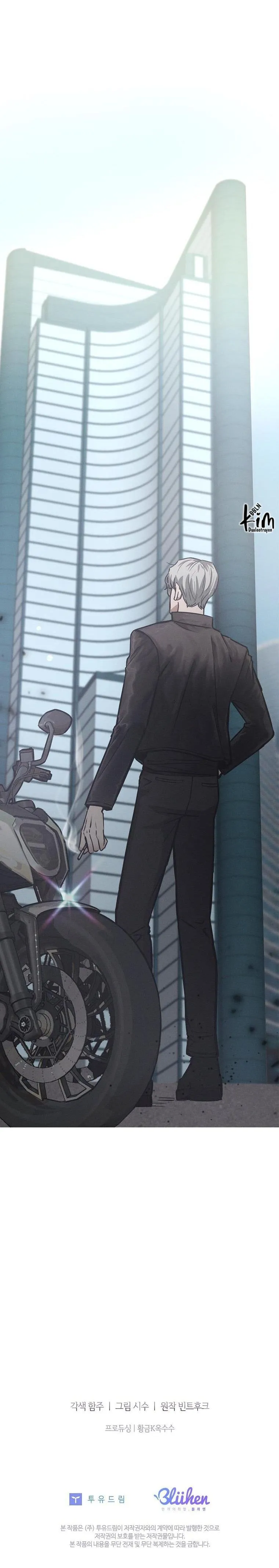 (ABO) BE BE Chapter 13 Trang 27