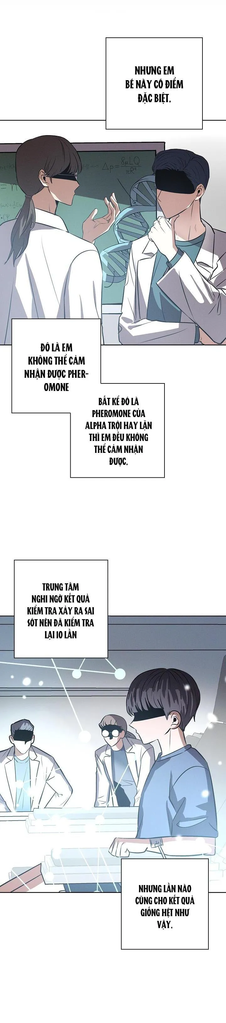 (ABO) BE BE Chapter 14 Trang 3