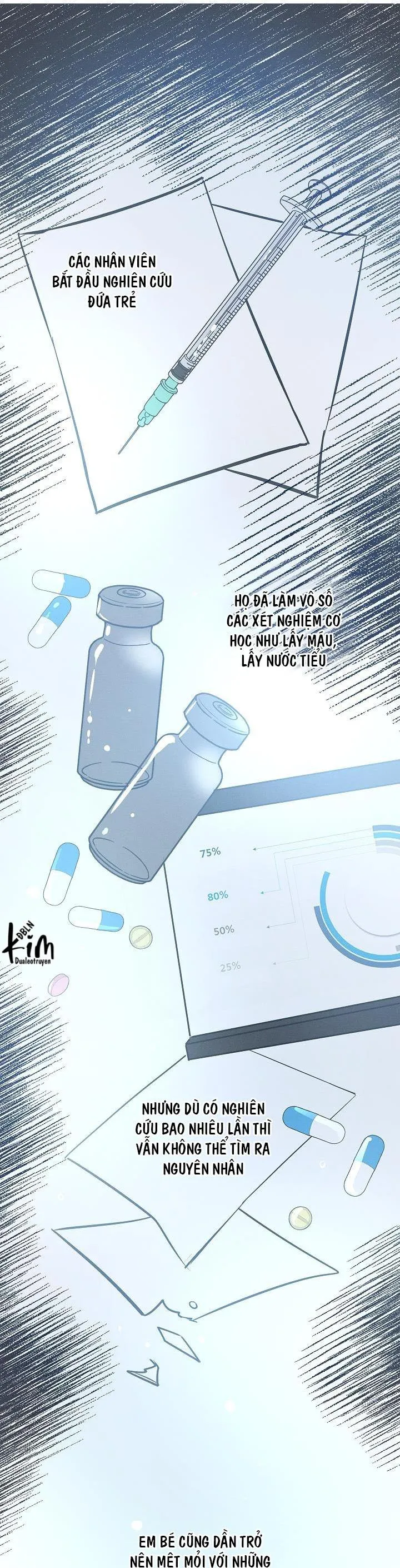 (ABO) BE BE Chapter 14 Trang 4