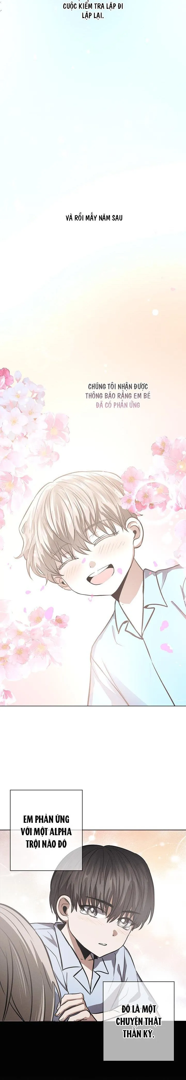 (ABO) BE BE Chapter 14 Trang 5