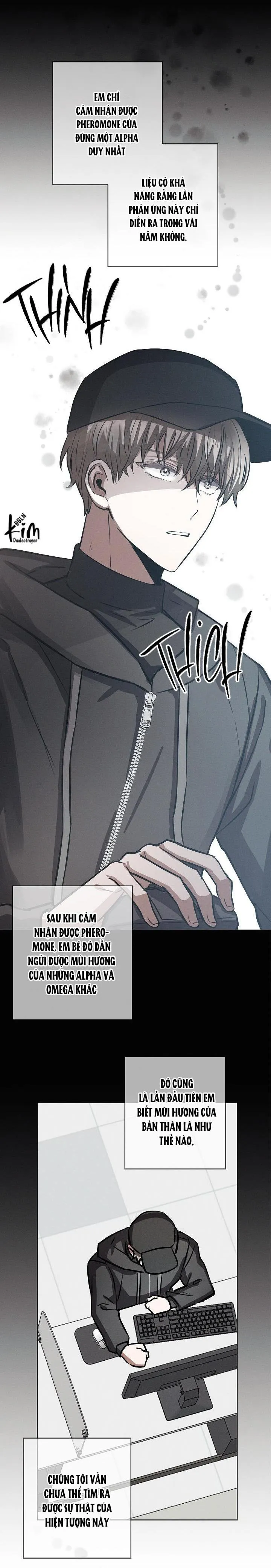 (ABO) BE BE Chapter 14 Trang 6