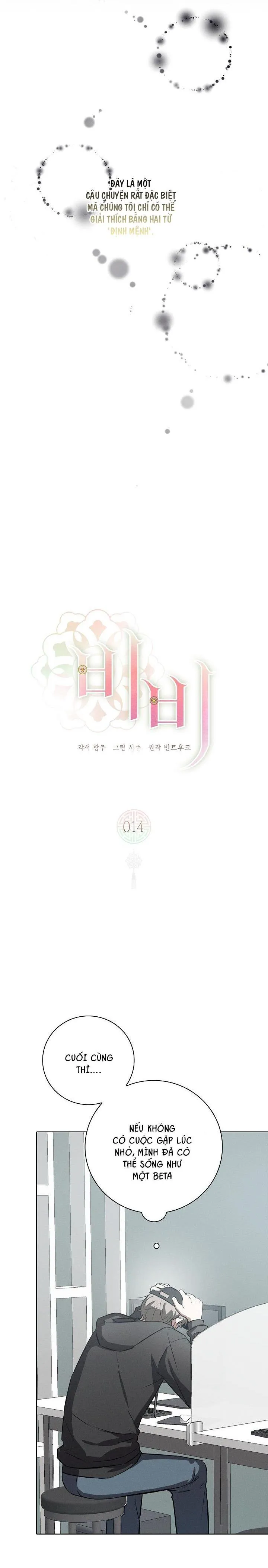 (ABO) BE BE Chapter 14 Trang 7