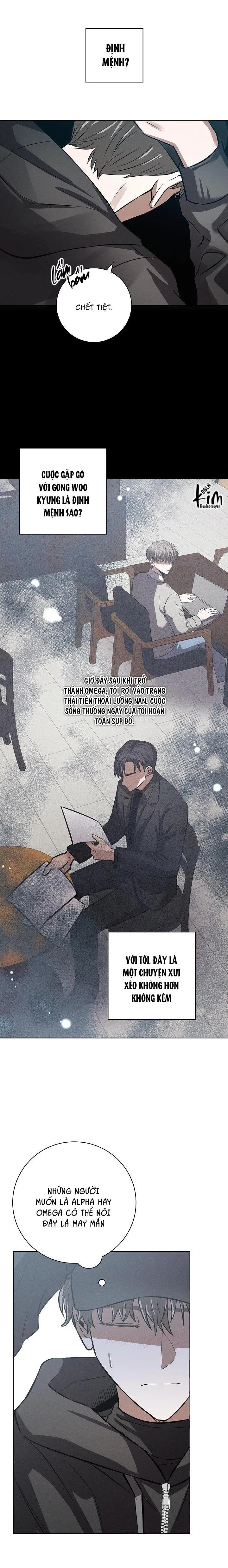 (ABO) BE BE Chapter 14 Trang 8