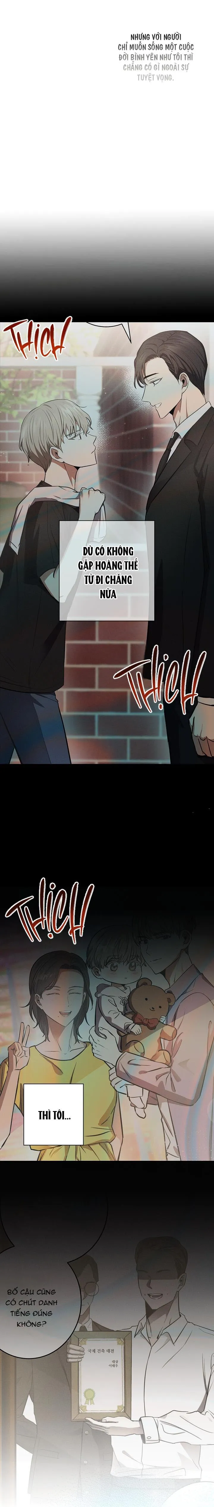 (ABO) BE BE Chapter 14 Trang 9