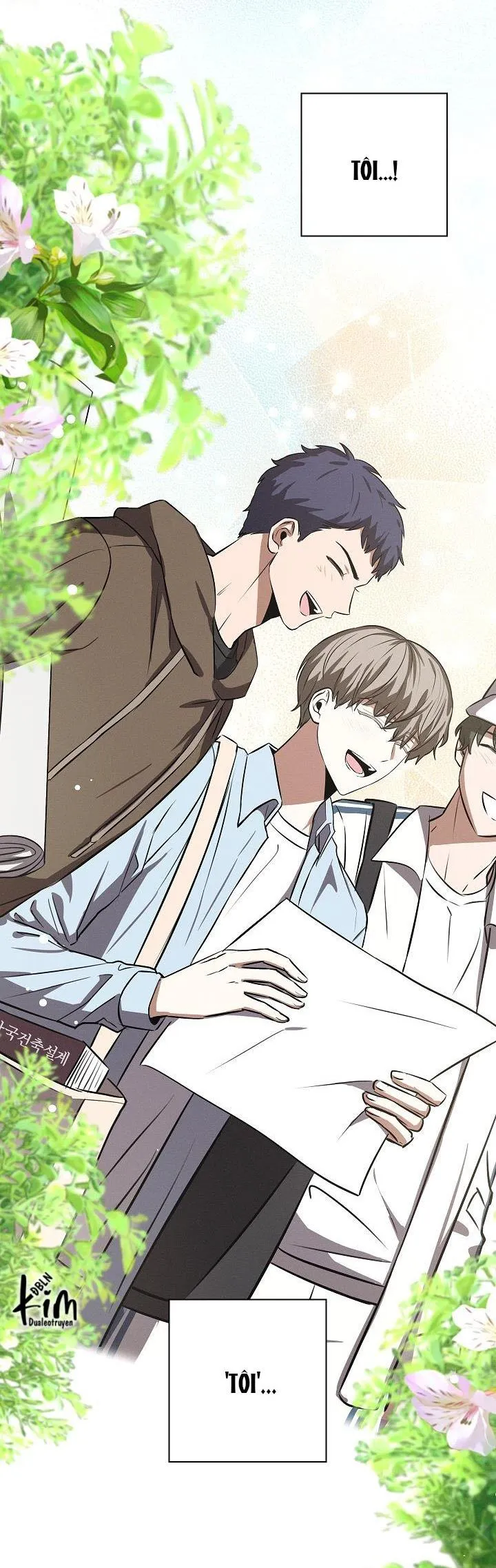 (ABO) BE BE Chapter 14 Trang 10