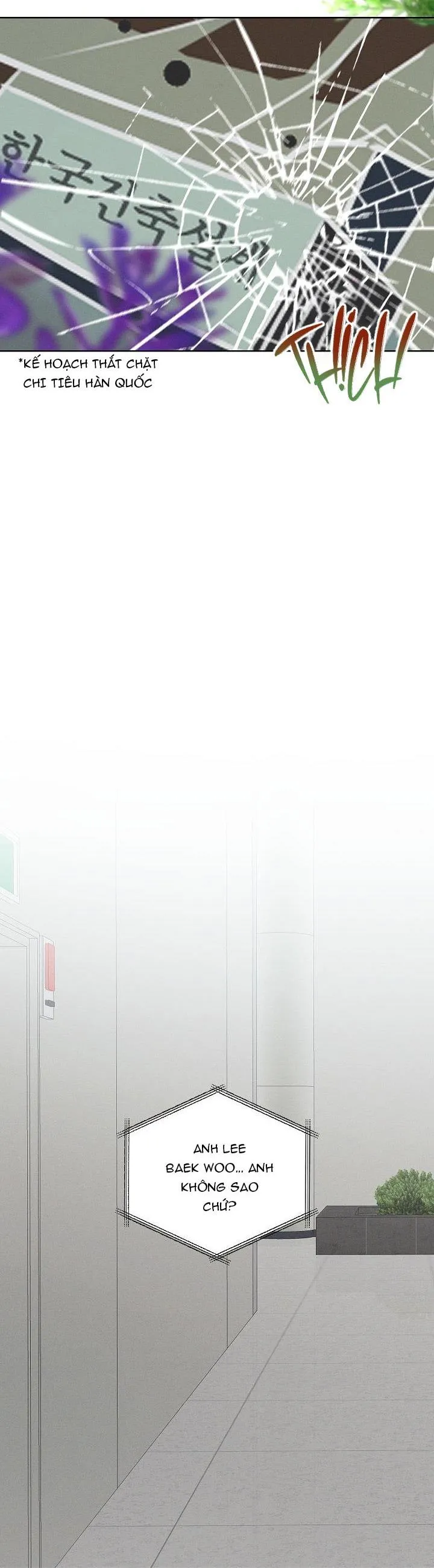 (ABO) BE BE Chapter 14 Trang 11