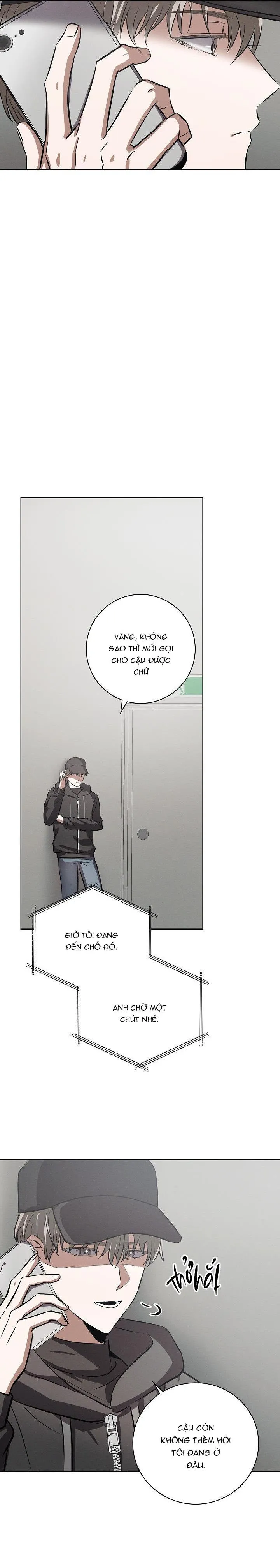 (ABO) BE BE Chapter 14 Trang 12