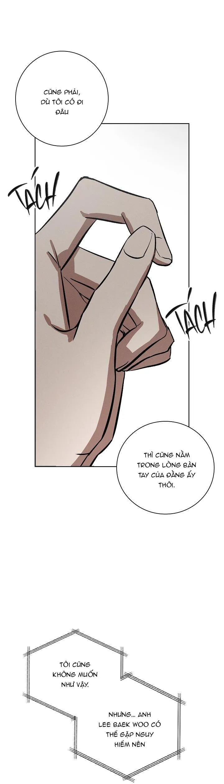 (ABO) BE BE Chapter 14 Trang 13