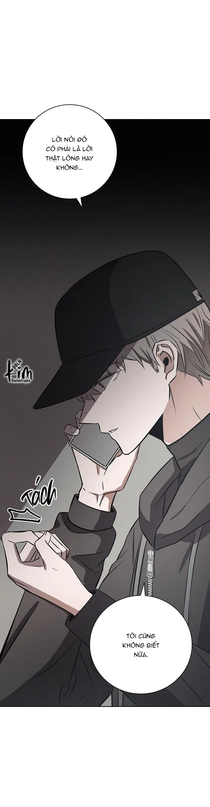 (ABO) BE BE Chapter 14 Trang 14