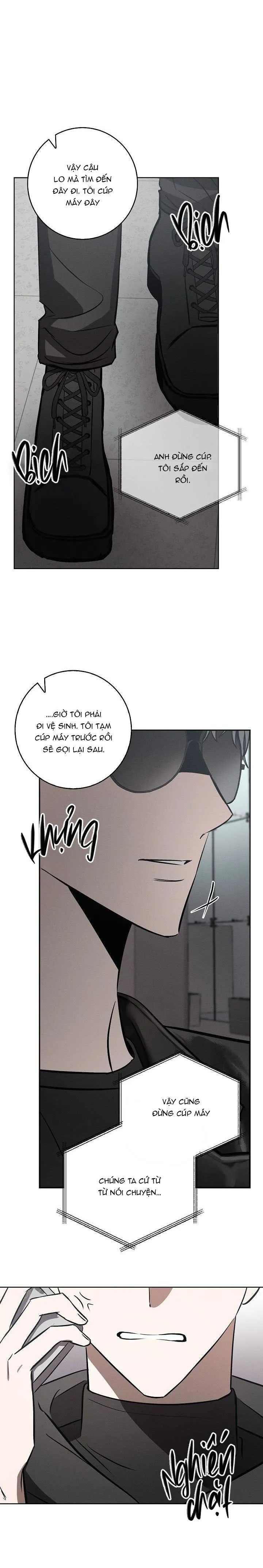 (ABO) BE BE Chapter 14 Trang 15