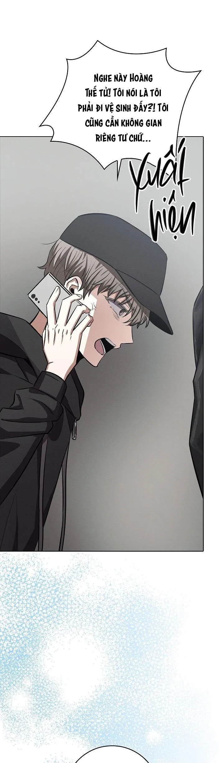 (ABO) BE BE Chapter 14 Trang 16