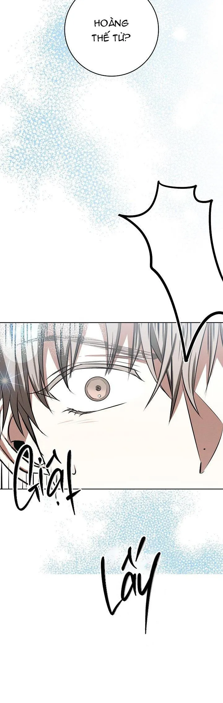 (ABO) BE BE Chapter 14 Trang 17