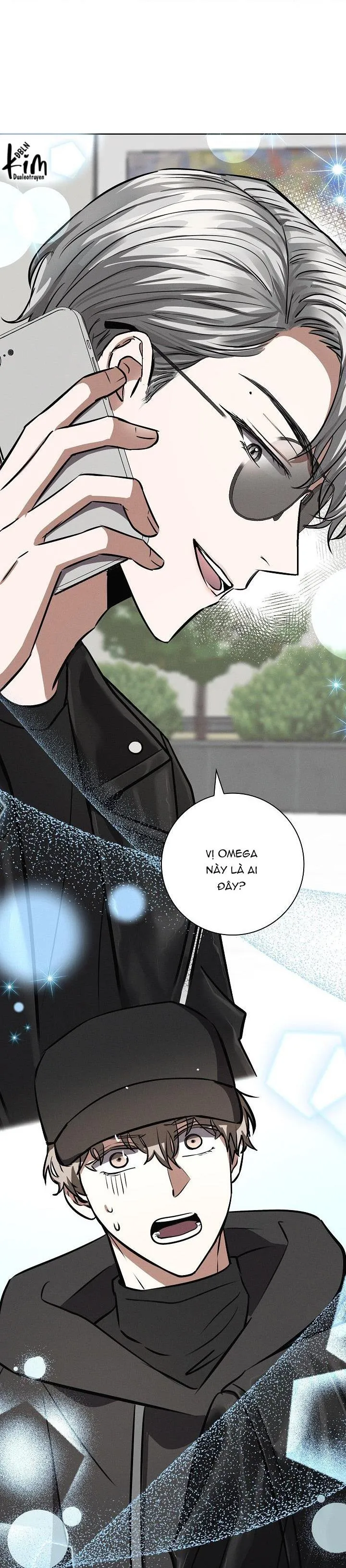 (ABO) BE BE Chapter 14 Trang 19