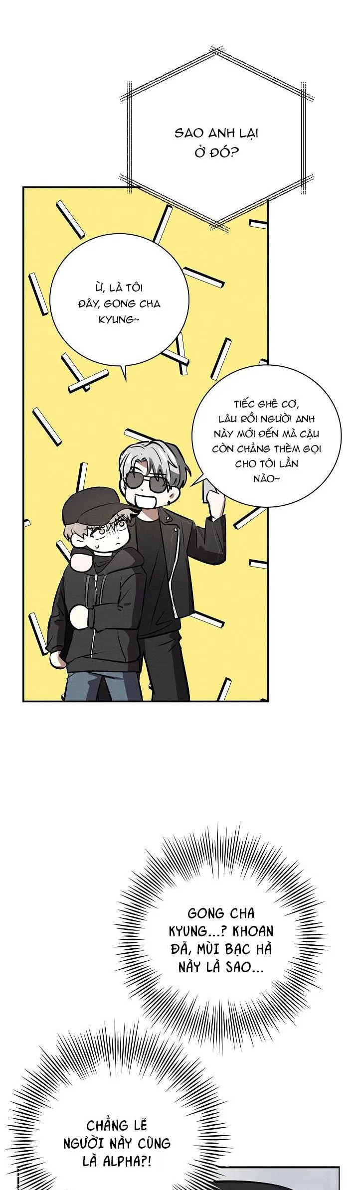 (ABO) BE BE Chapter 14 Trang 21