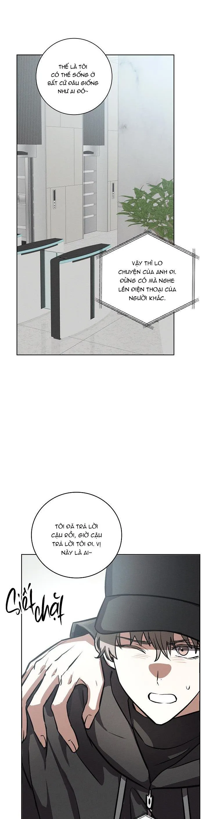 (ABO) BE BE Chapter 14 Trang 23