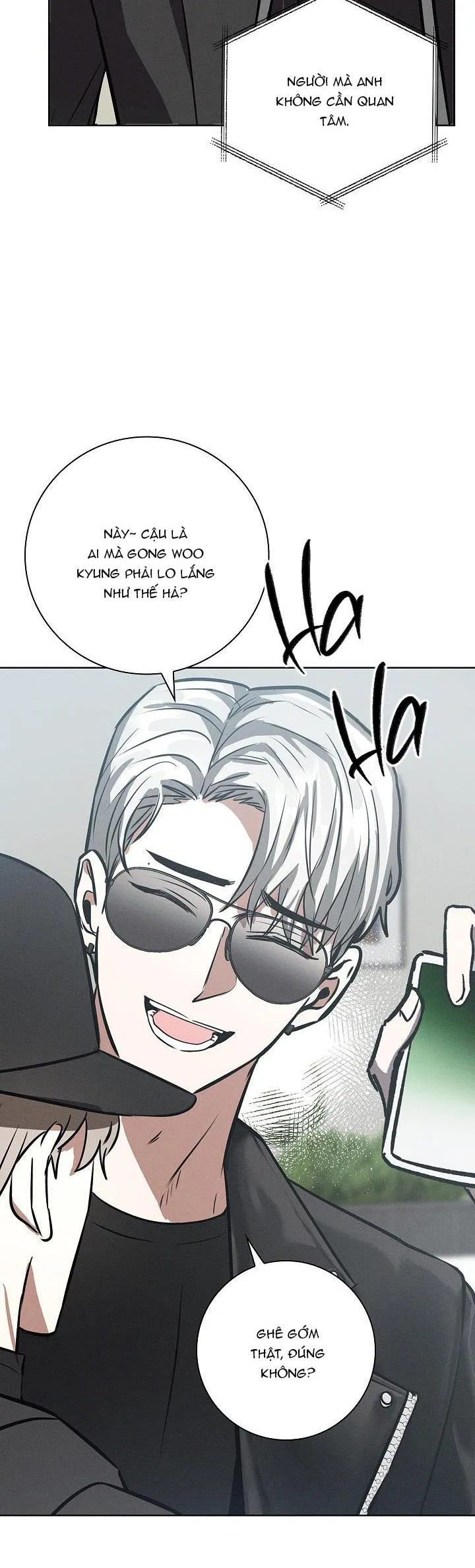 (ABO) BE BE Chapter 14 Trang 24