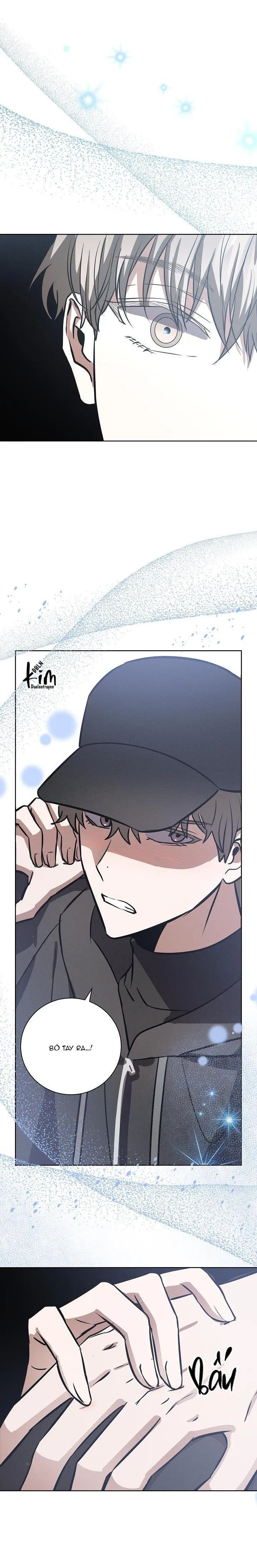 (ABO) BE BE Chapter 14 Trang 25