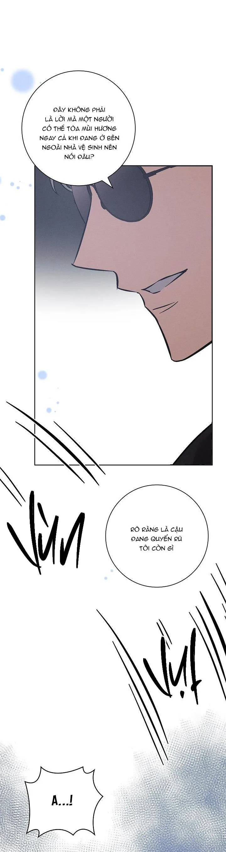 (ABO) BE BE Chapter 14 Trang 26