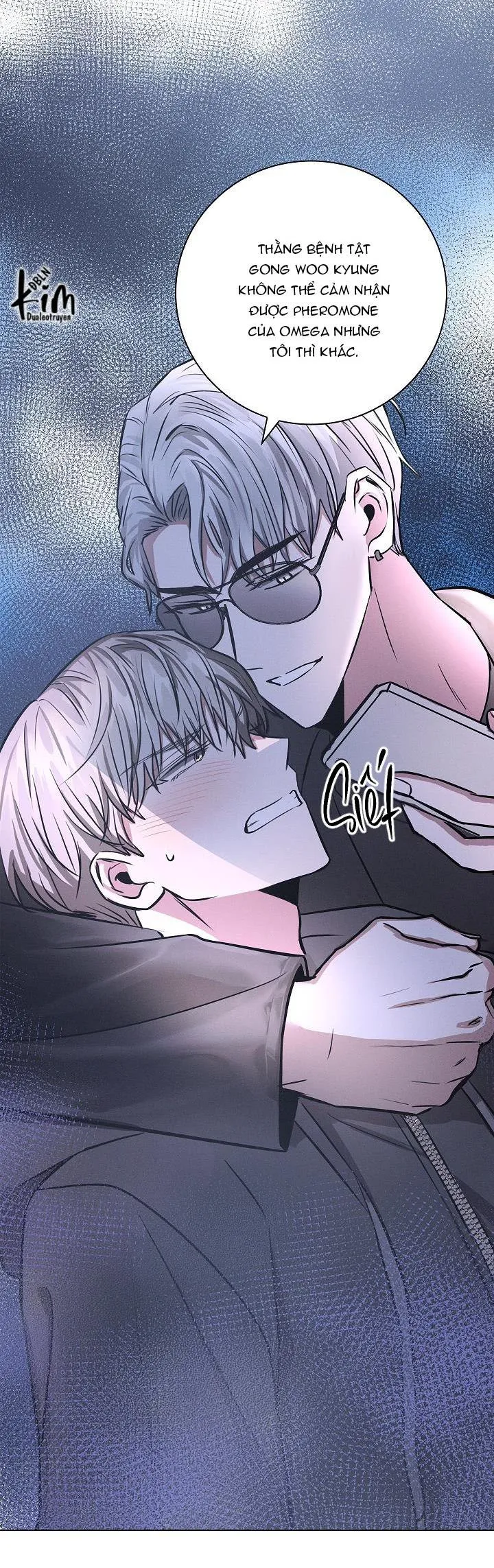 (ABO) BE BE Chapter 14 Trang 27