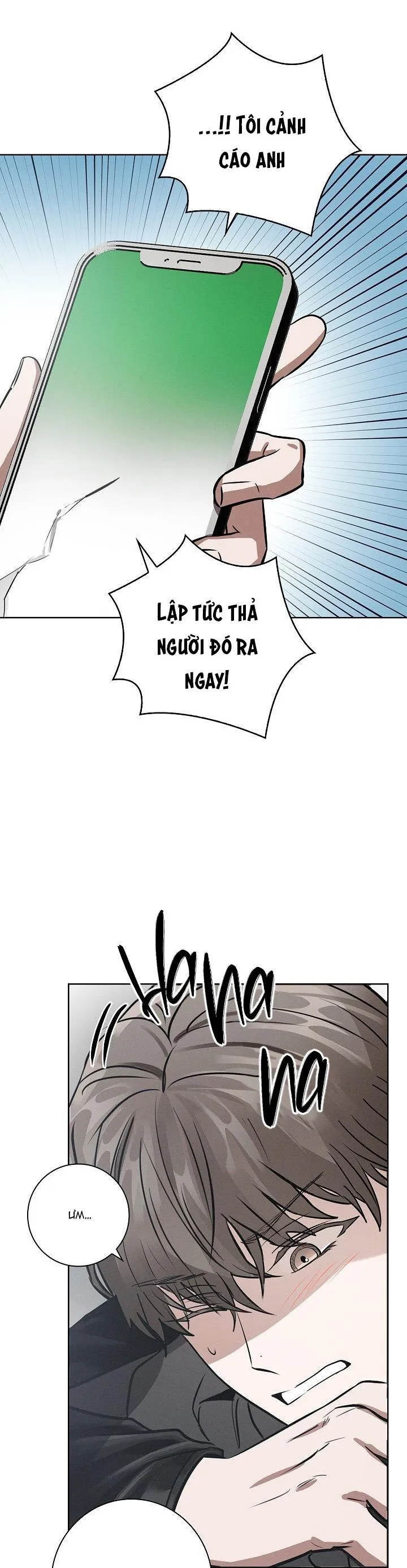 (ABO) BE BE Chapter 14 Trang 28