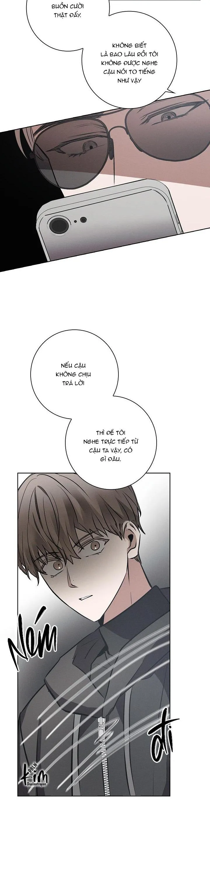 (ABO) BE BE Chapter 14 Trang 29