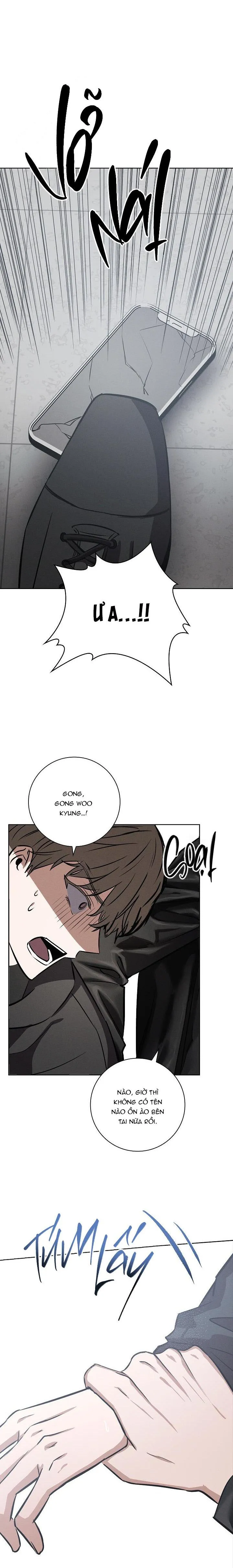 (ABO) BE BE Chapter 14 Trang 30