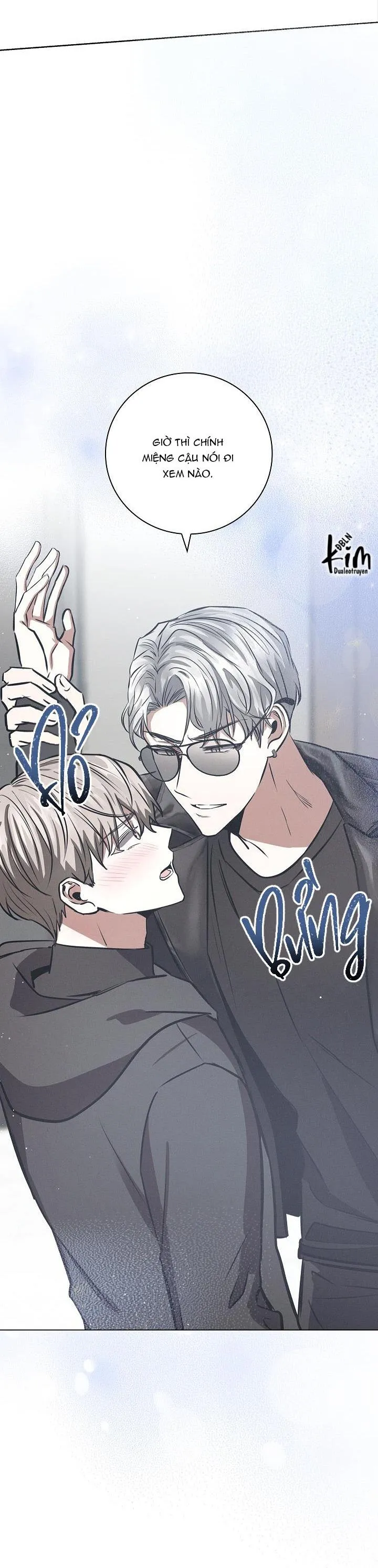 (ABO) BE BE Chapter 14 Trang 31