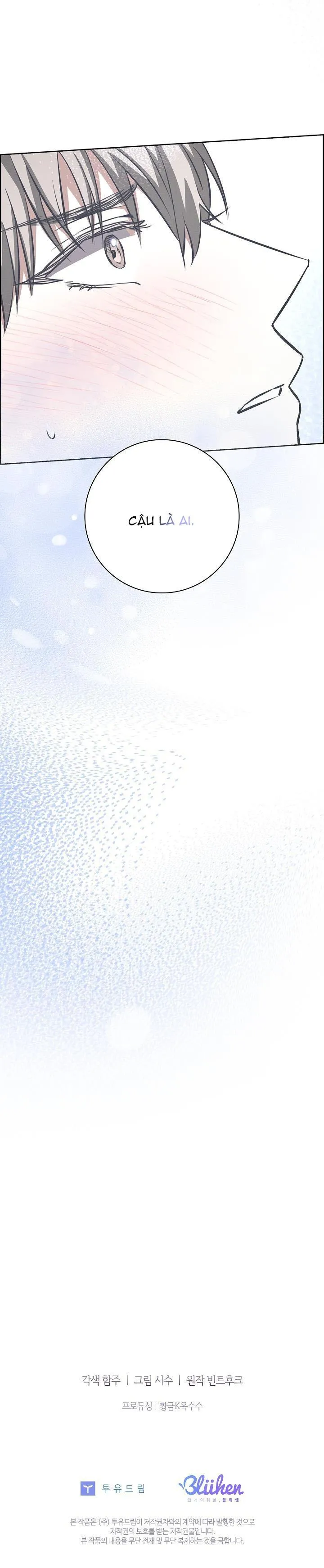 (ABO) BE BE Chapter 14 Trang 32