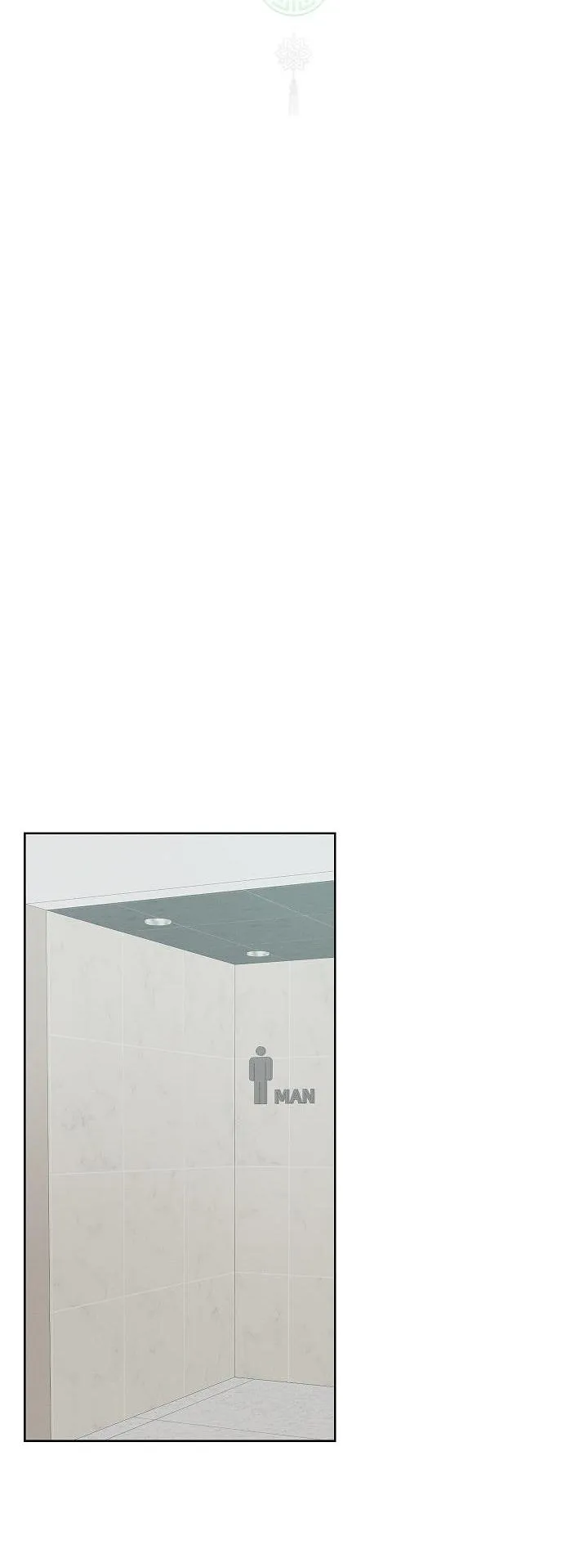 (ABO) BE BE Chapter 15 Trang 3