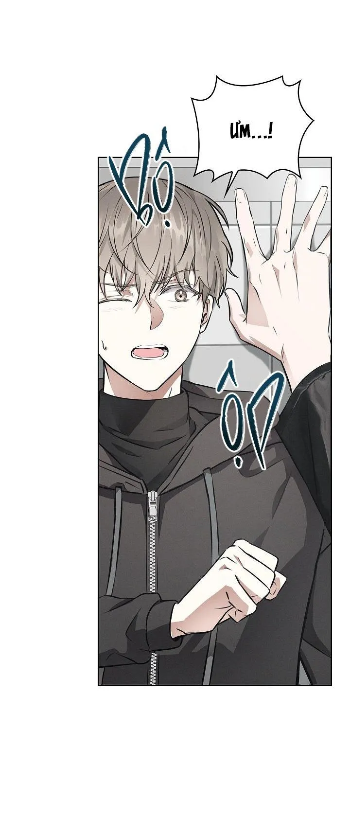 (ABO) BE BE Chapter 15 Trang 4