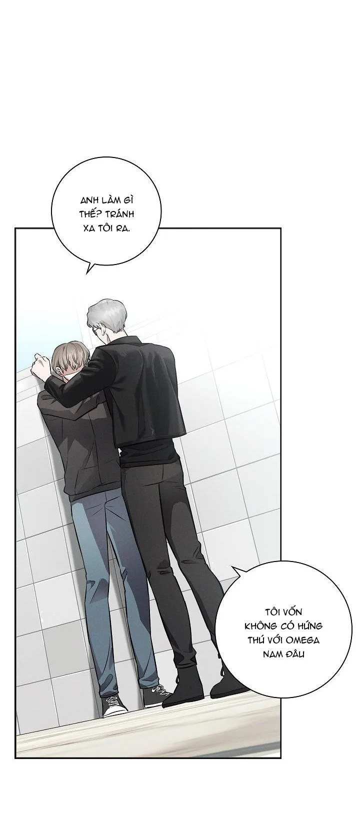 (ABO) BE BE Chapter 15 Trang 5