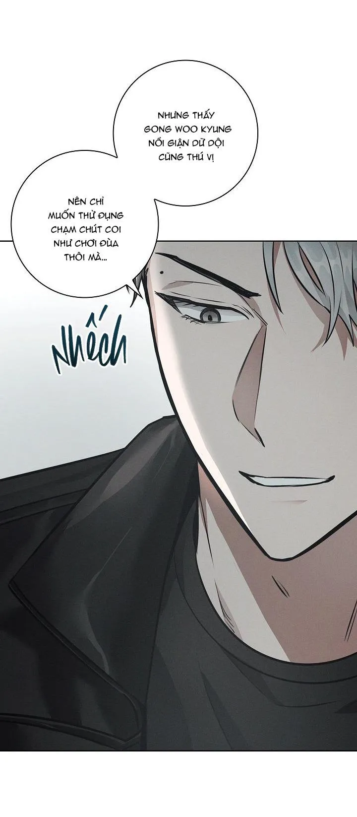 (ABO) BE BE Chapter 15 Trang 6