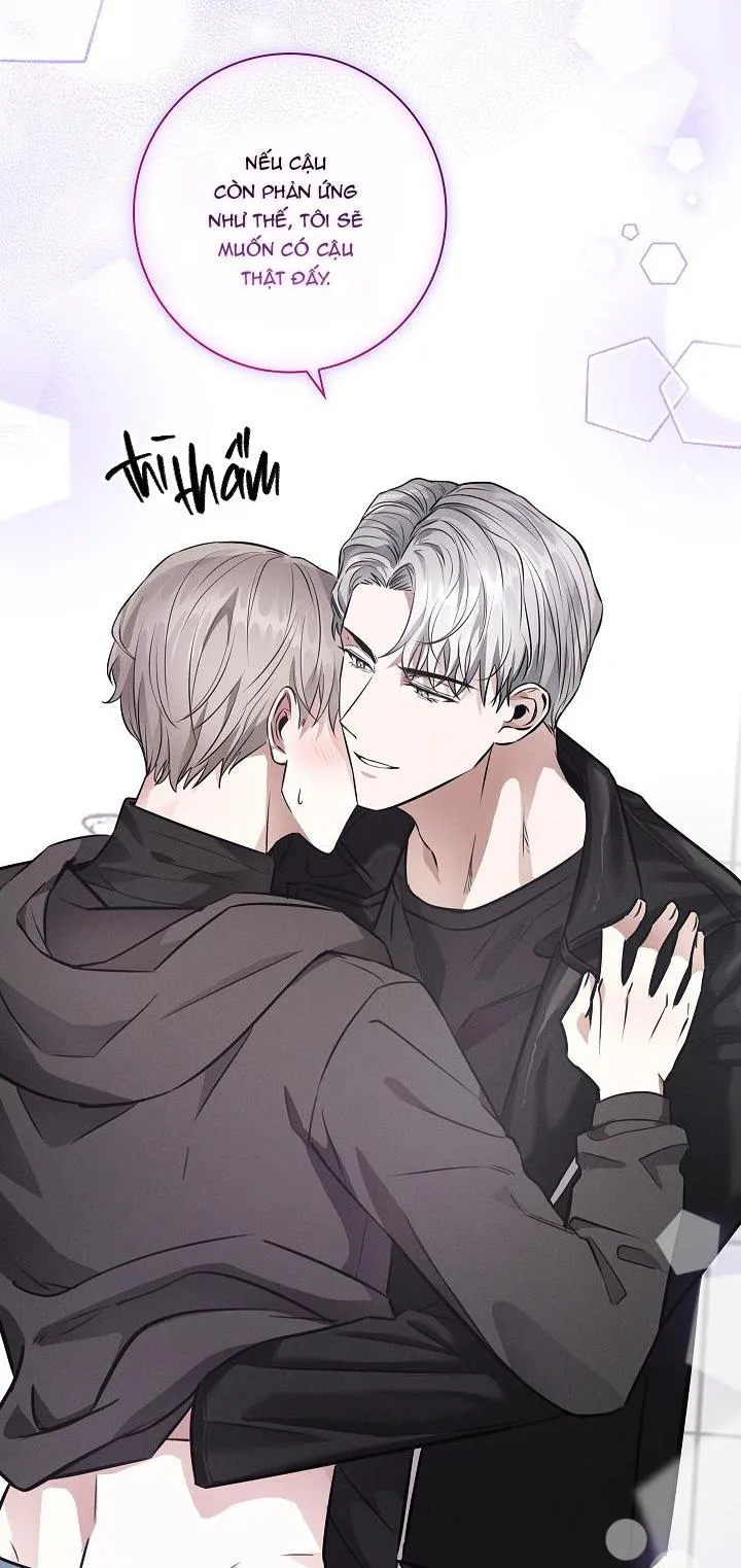 (ABO) BE BE Chapter 15 Trang 8