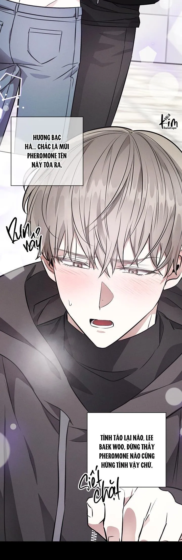 (ABO) BE BE Chapter 15 Trang 9