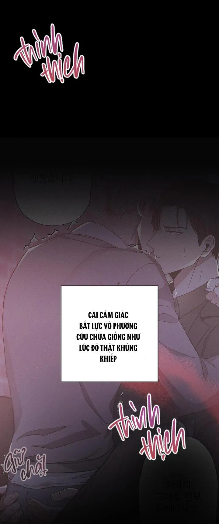 (ABO) BE BE Chapter 15 Trang 10