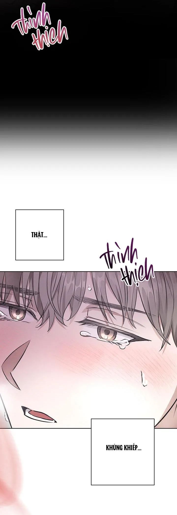 (ABO) BE BE Chapter 15 Trang 11