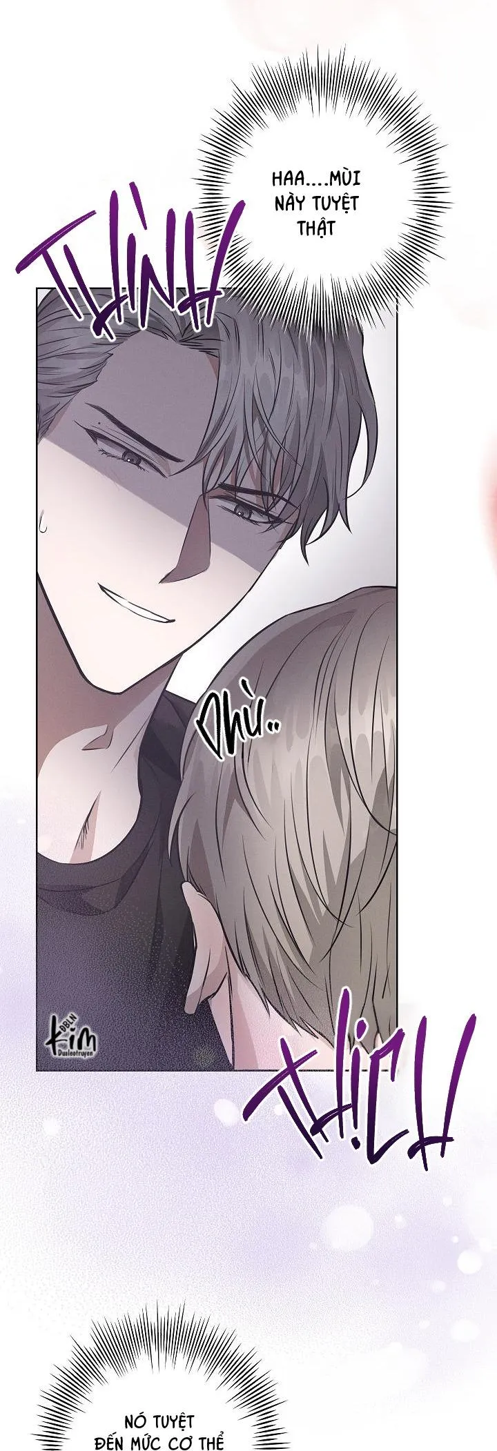 (ABO) BE BE Chapter 15 Trang 13