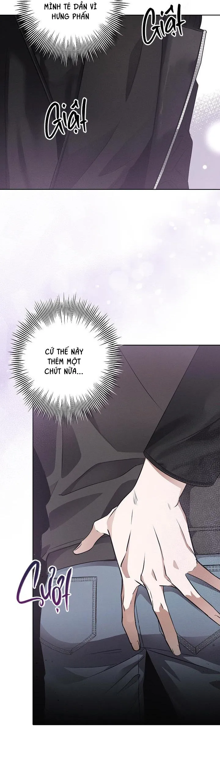 (ABO) BE BE Chapter 15 Trang 14