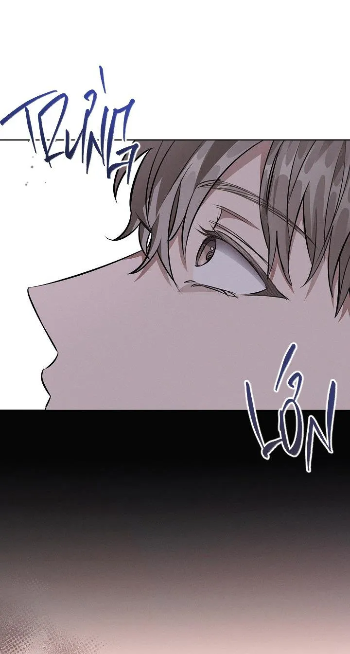 (ABO) BE BE Chapter 15 Trang 15