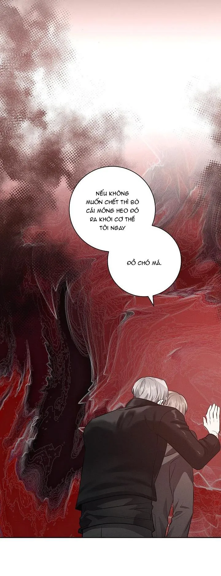 (ABO) BE BE Chapter 15 Trang 16