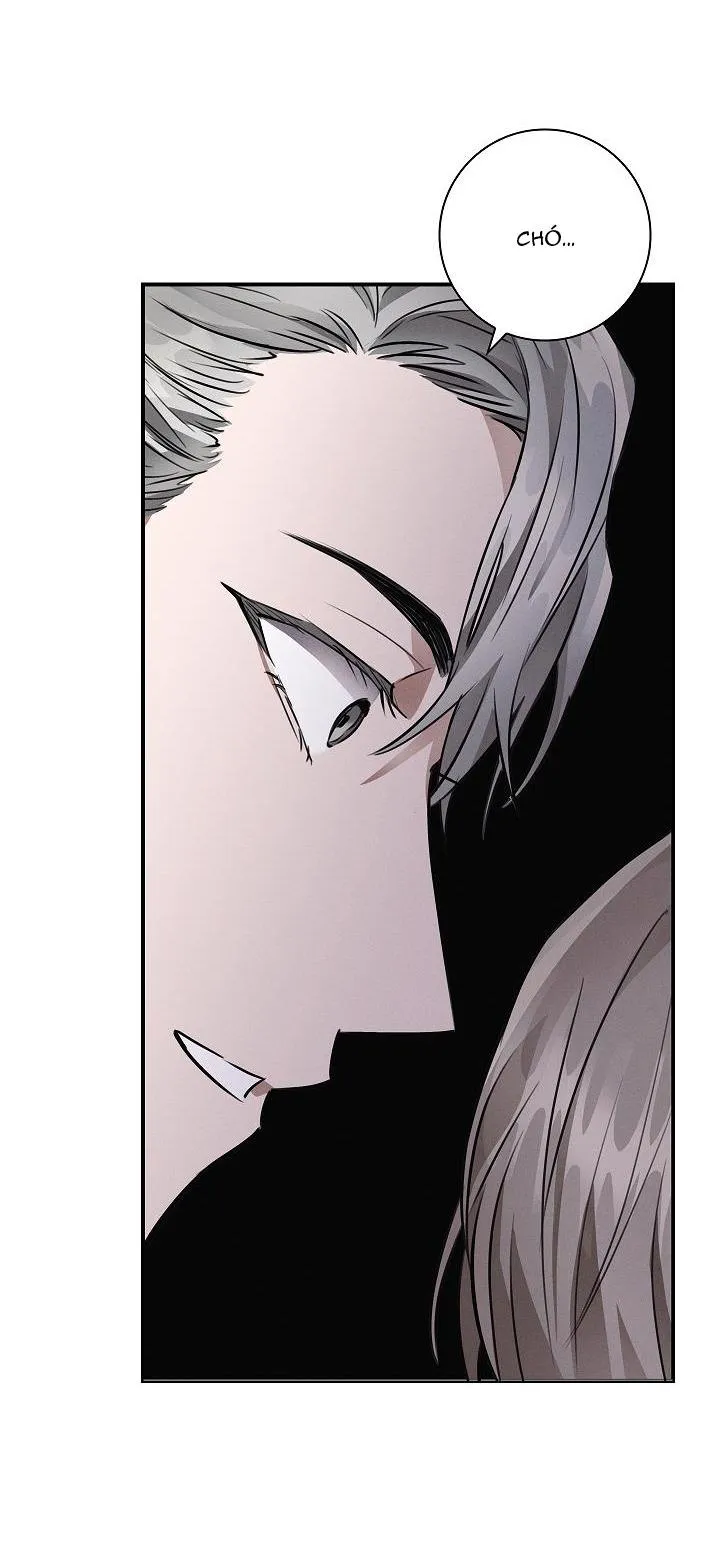 (ABO) BE BE Chapter 15 Trang 17