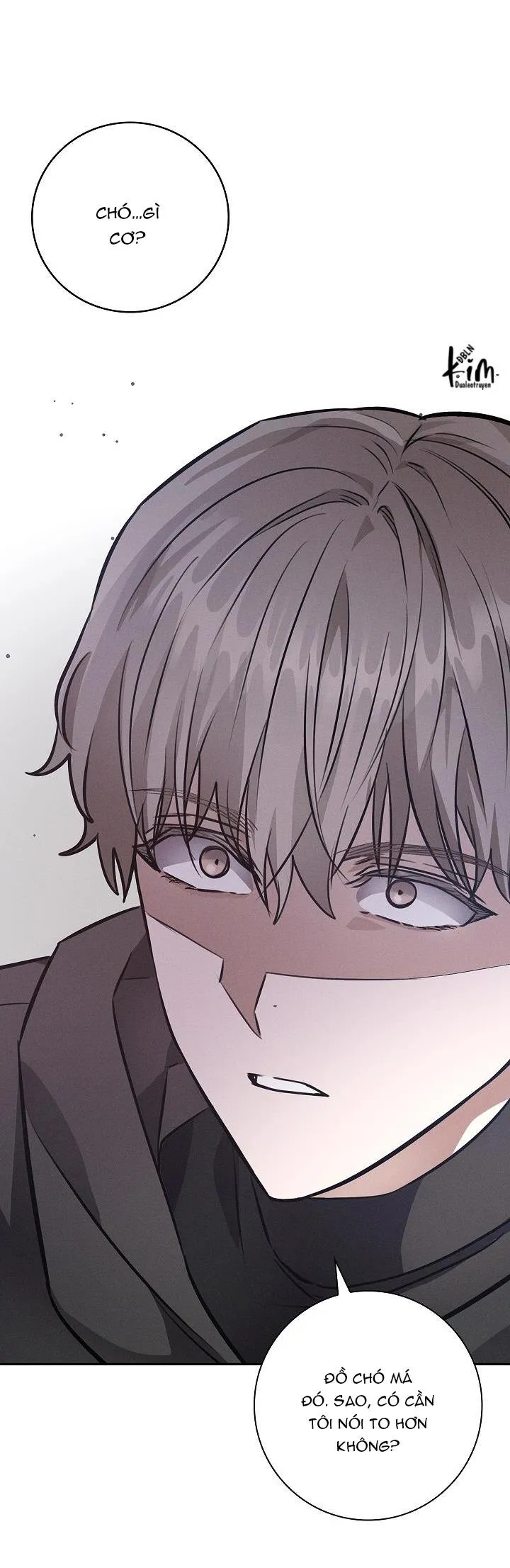 (ABO) BE BE Chapter 15 Trang 18