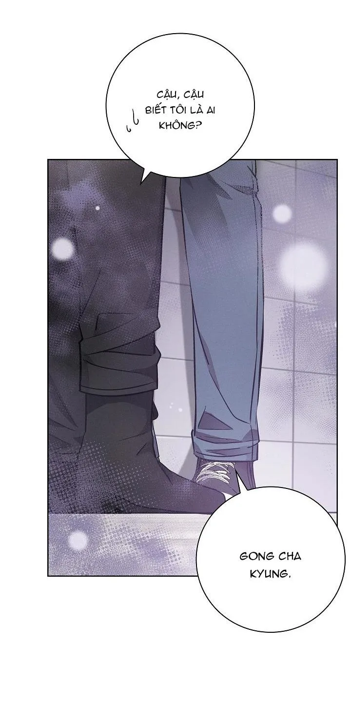 (ABO) BE BE Chapter 15 Trang 19