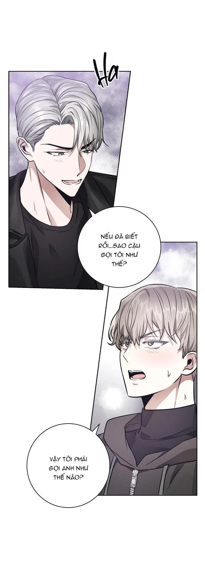 (ABO) BE BE Chapter 15 Trang 20