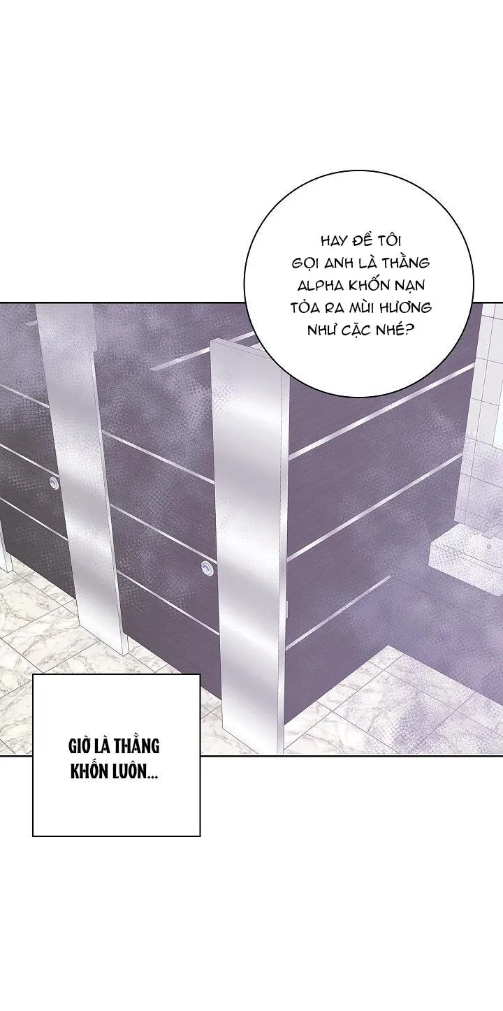 (ABO) BE BE Chapter 15 Trang 21