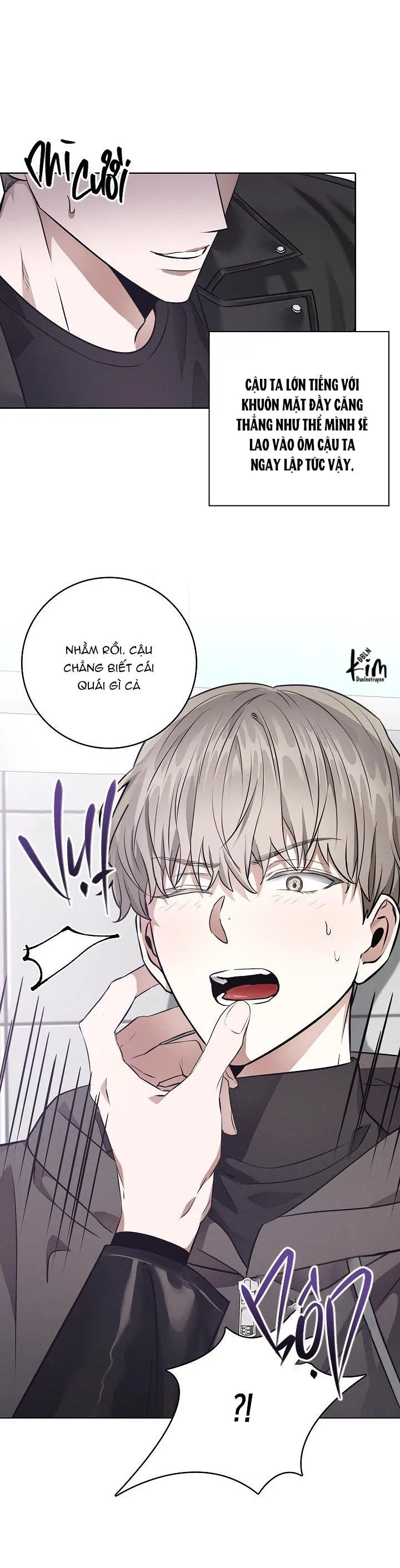 (ABO) BE BE Chapter 15 Trang 22