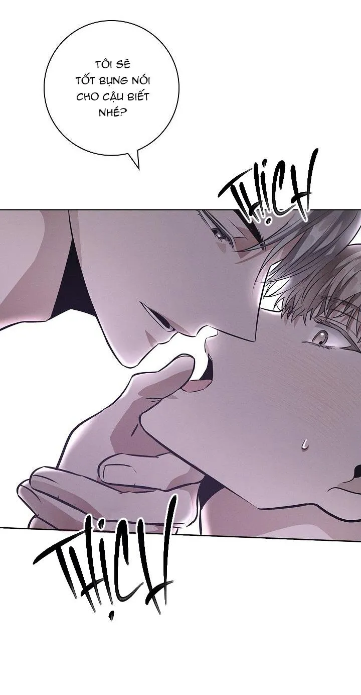 (ABO) BE BE Chapter 15 Trang 24