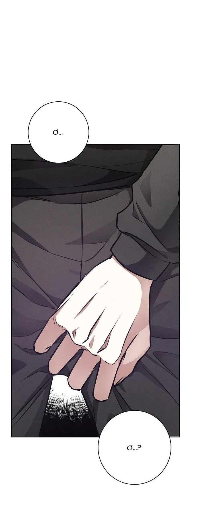 (ABO) BE BE Chapter 15 Trang 26