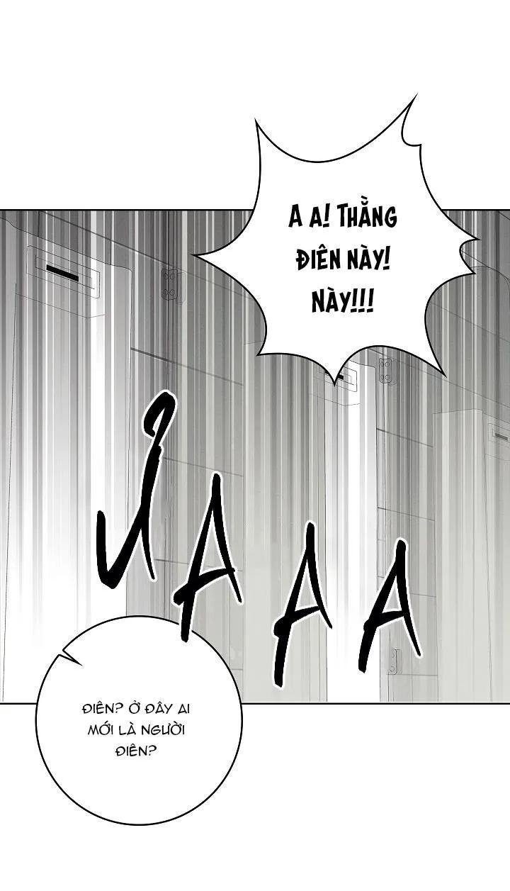 (ABO) BE BE Chapter 15 Trang 27